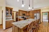 7224 Kickaboo Road - Photo 12