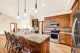7224 Kickaboo Road - Photo 13