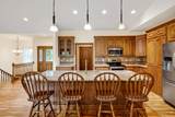 7224 Kickaboo Road - Photo 14