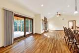 7224 Kickaboo Road - Photo 15