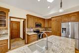 7224 Kickaboo Road - Photo 16