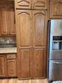 7224 Kickaboo Road - Photo 17