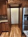 7224 Kickaboo Road - Photo 18