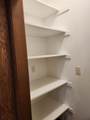 7224 Kickaboo Road - Photo 20