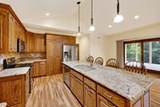 7224 Kickaboo Road - Photo 21