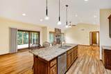 7224 Kickaboo Road - Photo 22