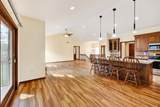 7224 Kickaboo Road - Photo 23