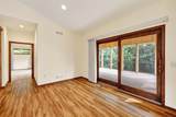 7224 Kickaboo Road - Photo 24