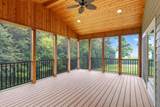 7224 Kickaboo Road - Photo 25