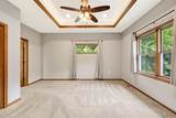 7224 Kickaboo Road - Photo 26