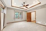 7224 Kickaboo Road - Photo 28