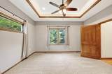 7224 Kickaboo Road - Photo 29
