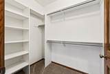7224 Kickaboo Road - Photo 30