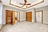7224 Kickaboo Road - Photo 31