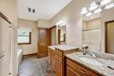 7224 Kickaboo Road - Photo 33