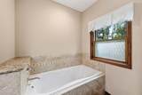 7224 Kickaboo Road - Photo 34