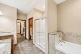 7224 Kickaboo Road - Photo 35