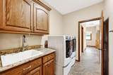 7224 Kickaboo Road - Photo 36