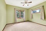 7224 Kickaboo Road - Photo 37