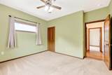 7224 Kickaboo Road - Photo 38