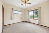 7224 Kickaboo Road - Photo 39