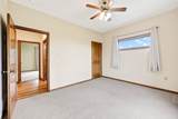 7224 Kickaboo Road - Photo 40