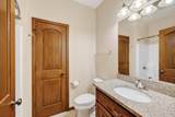 7224 Kickaboo Road - Photo 41