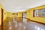 7224 Kickaboo Road - Photo 42