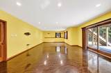 7224 Kickaboo Road - Photo 43