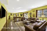 7224 Kickaboo Road - Photo 44