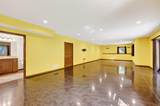 7224 Kickaboo Road - Photo 45