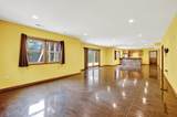 7224 Kickaboo Road - Photo 46