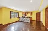 7224 Kickaboo Road - Photo 47