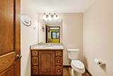 7224 Kickaboo Road - Photo 48