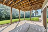 7224 Kickaboo Road - Photo 49