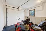 7224 Kickaboo Road - Photo 52