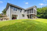 7224 Kickaboo Road - Photo 53