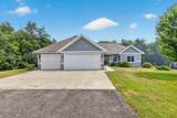 7224 Kickaboo Road - Photo 55