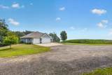 7224 Kickaboo Road - Photo 56