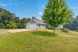 7224 Kickaboo Road - Photo 57