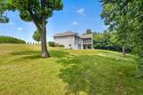 7224 Kickaboo Road - Photo 58