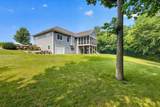 7224 Kickaboo Road - Photo 59