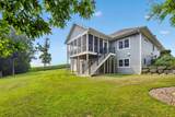 7224 Kickaboo Road - Photo 60