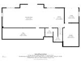 7224 Kickaboo Road - Photo 61