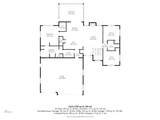7224 Kickaboo Road - Photo 62