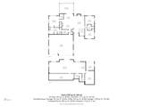 7224 Kickaboo Road - Photo 63