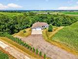 7224 Kickaboo Road - Photo 65