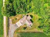 7224 Kickaboo Road - Photo 67