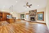 7224 Kickaboo Road - Photo 8