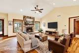 7224 Kickaboo Road - Photo 9